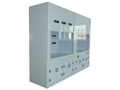 實(shí)驗(yàn)室通風(fēng)柜的操作有哪些基礎(chǔ)規(guī)范要求?